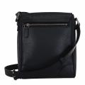 Small Product Preview Image 2